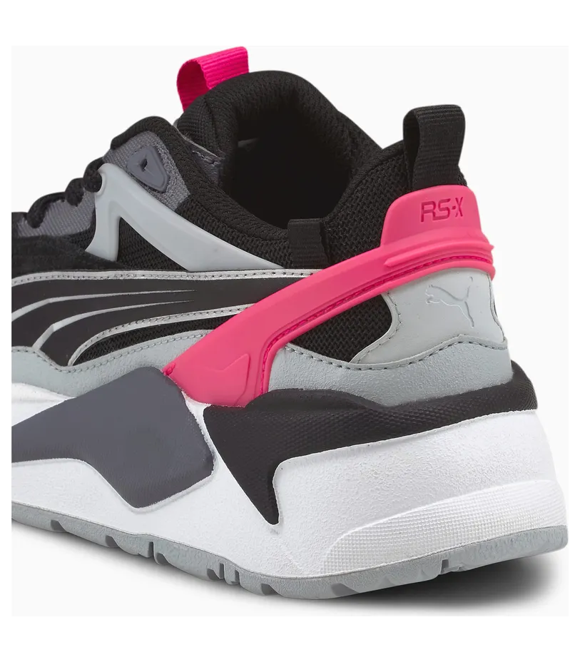 puma-rs-x 390048-05