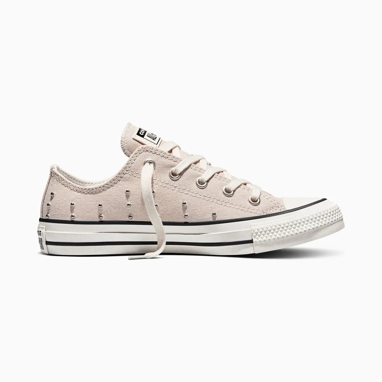 converse-chuck-taylor-all-star A23909C