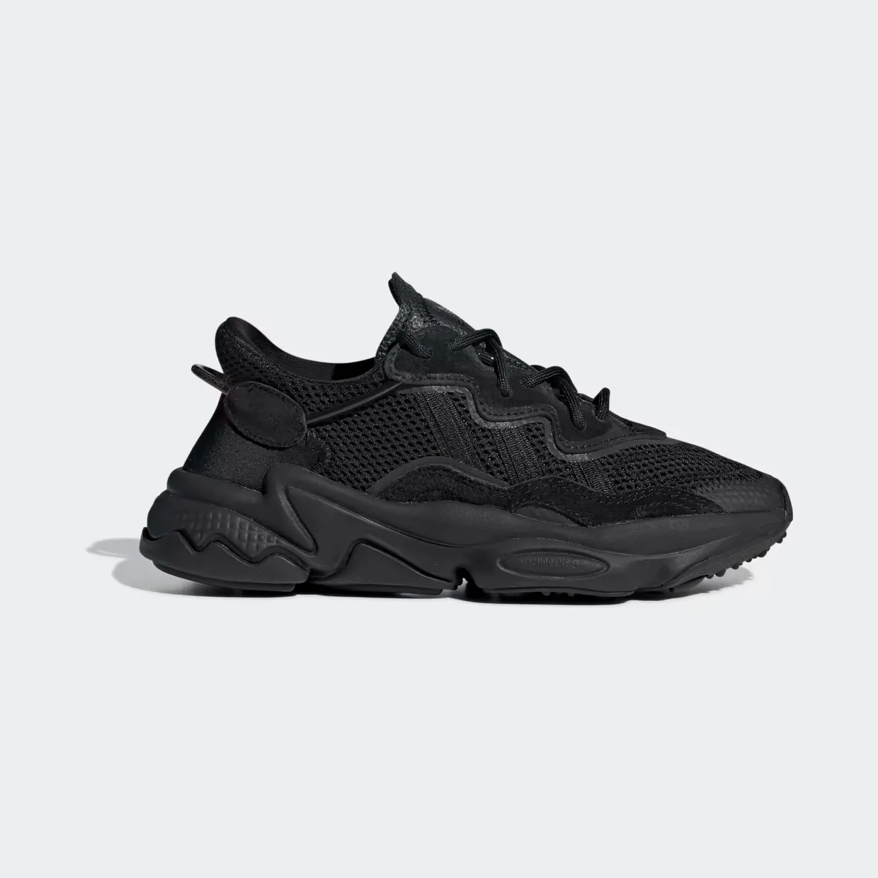 adidas-ozweego EE7775