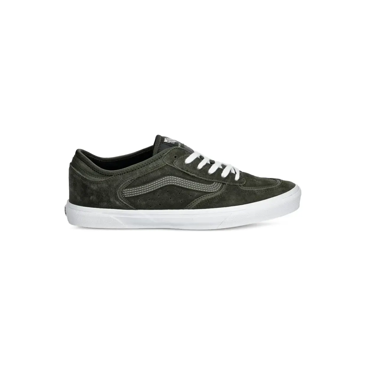 vans-rowley VN000SF450K1