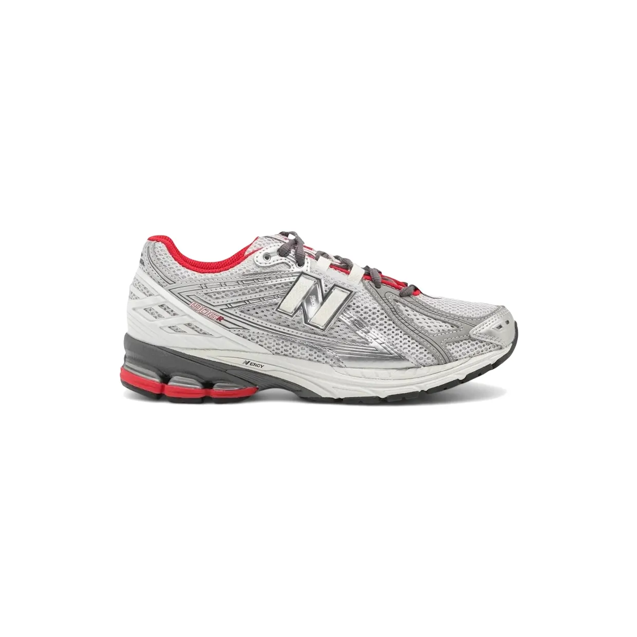new-balance-1906 M1906RZR