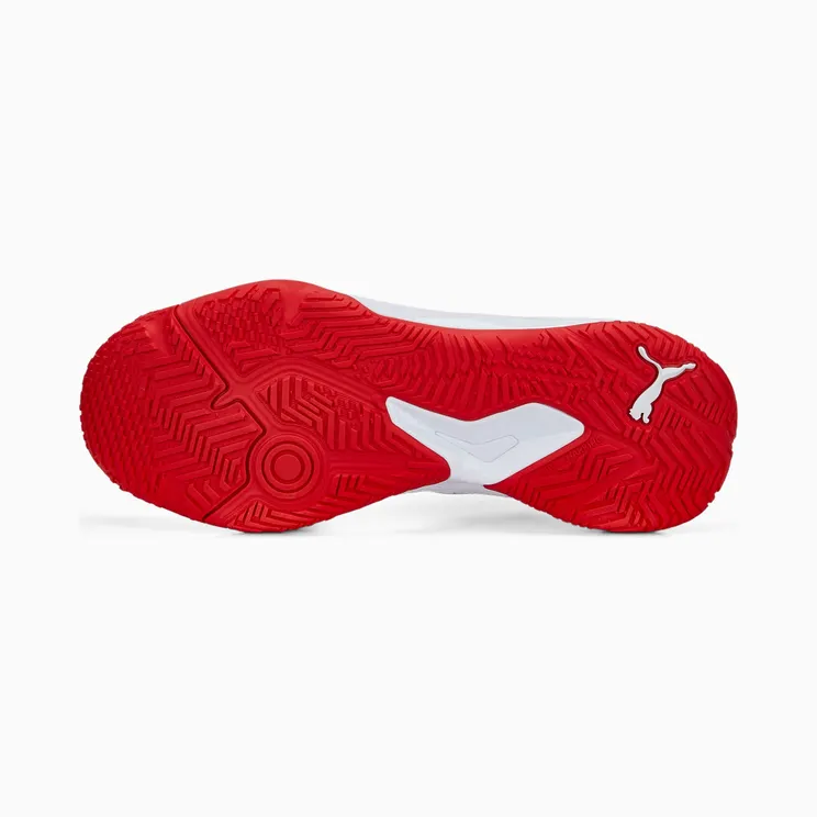 puma-indoorschoenen 106881-03