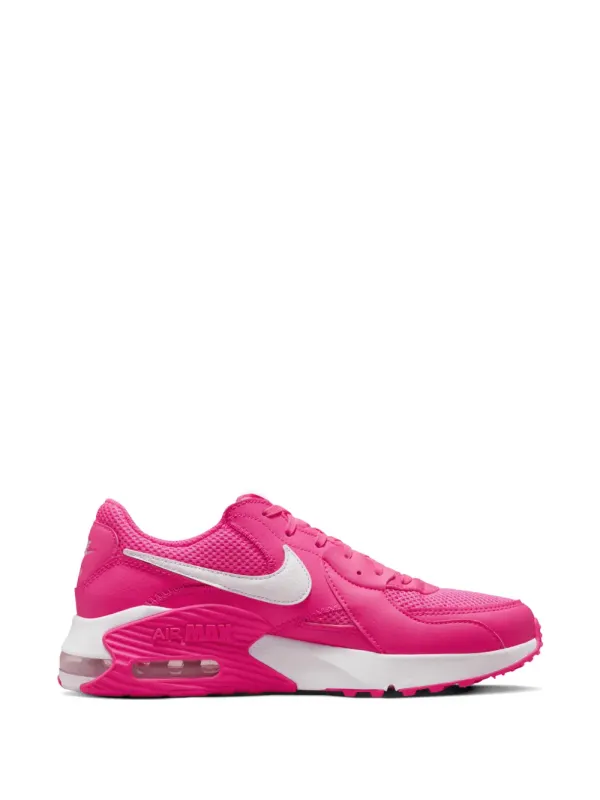 Nike Air Max Excee sneakers – Pink (FD0294)