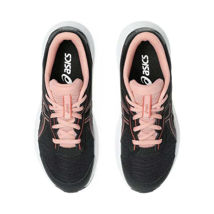asics-contend 1014A337-008