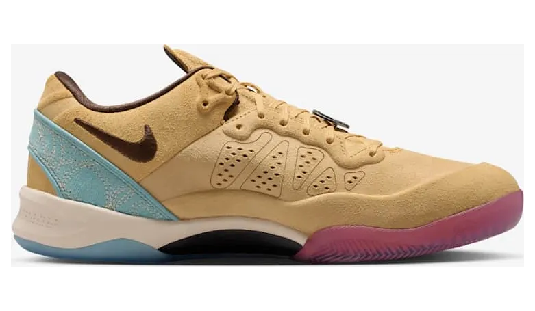 nike-kobe IO4403-700