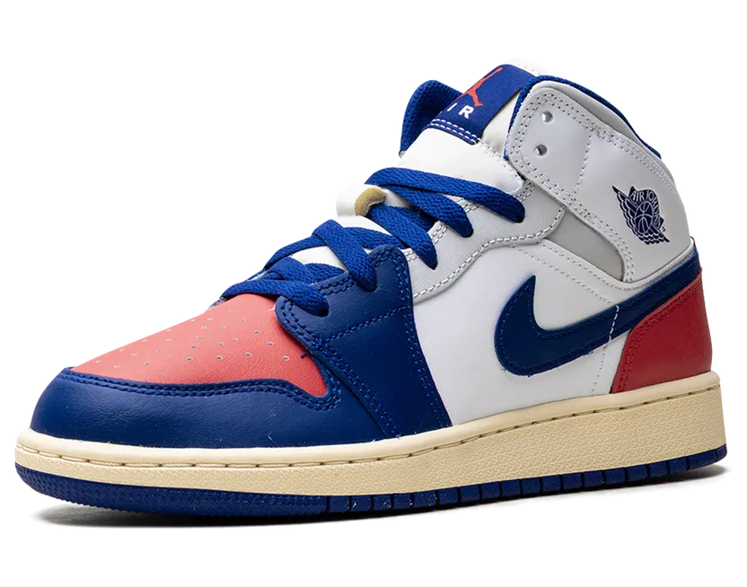 air-jordan-1 DQ8423-102