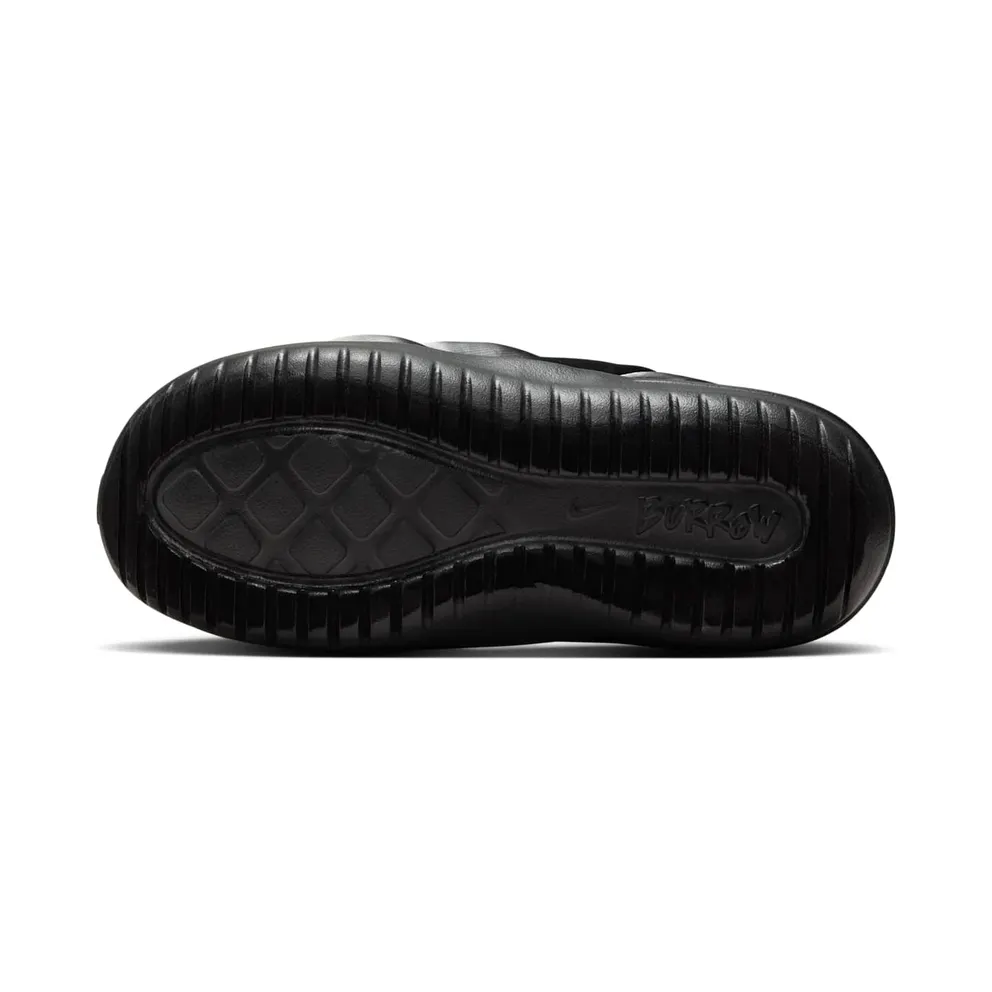 Nike Burrow SE Black (FZ7940-002)