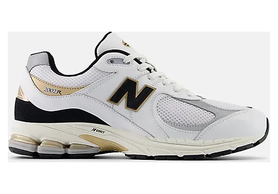 New Balance 2002R M2002RPN
