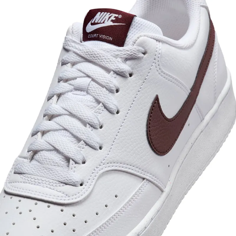 nike-court DH2987-113