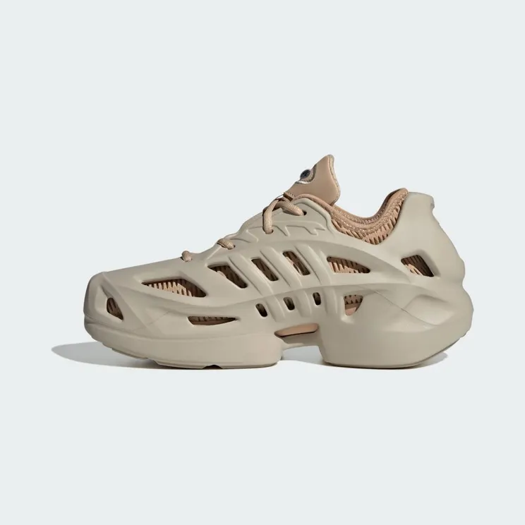 adidas-climacool IF3904