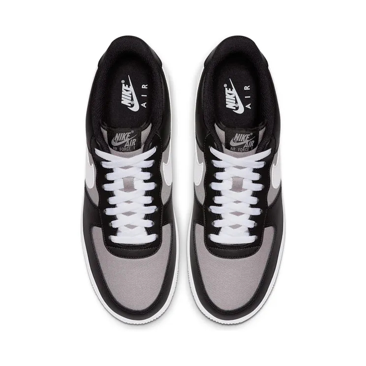 nike-air-force CI0056-001