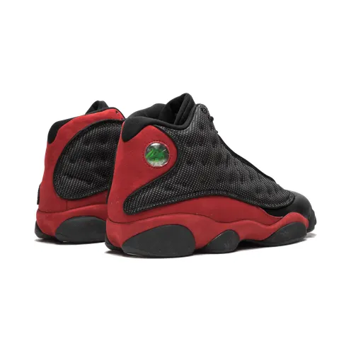 air-jordan-13 414571-010