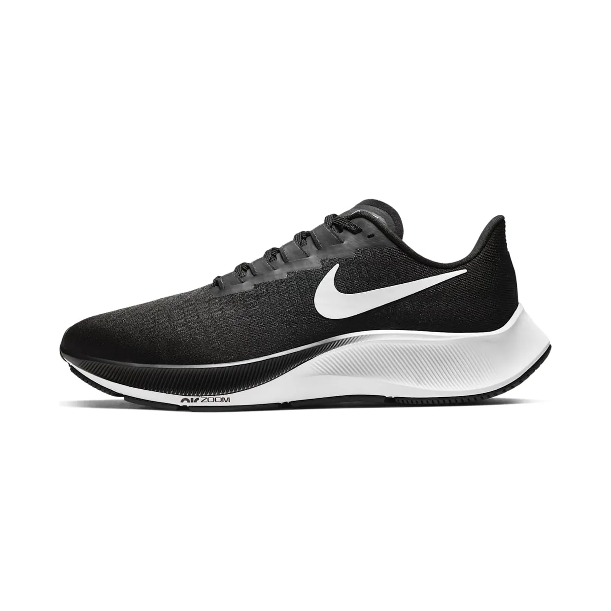 nike-air-zoom BQ9651-002