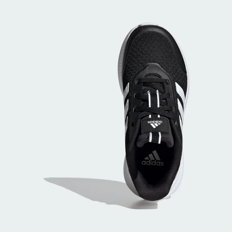 adidas-x-plr IE8465