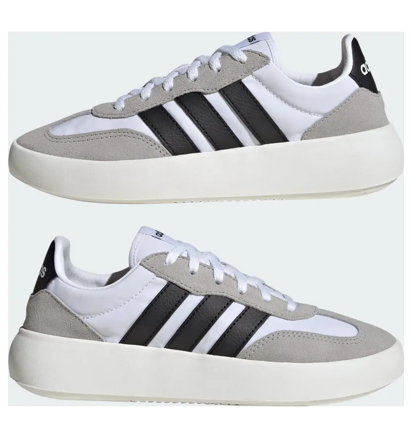 adidas-barreda-decode JQ8854