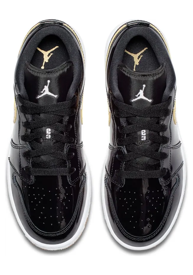 air-jordan-1 554723-032