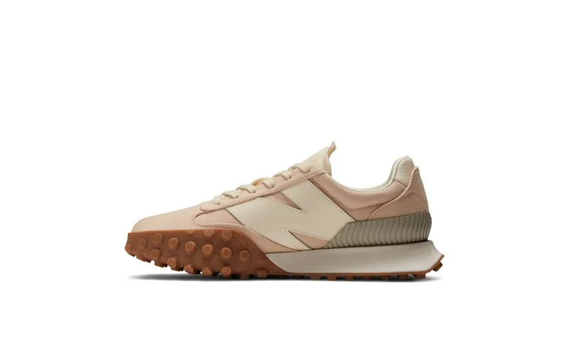 New Balance XC-72 Beige Gum (UXC72IA)