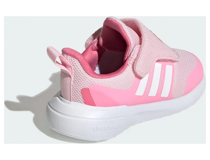 adidas-fortarun IG4871