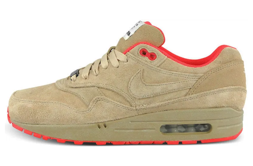 Nike Air Max 1 Home Turf Milan