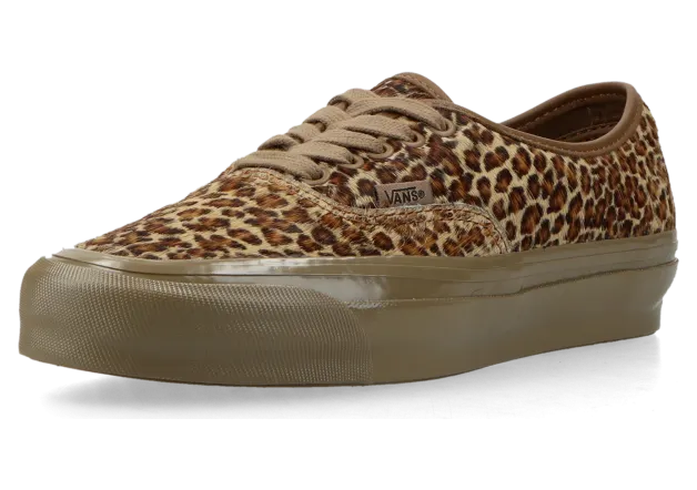 vans-authentic VN000D5KEQR1