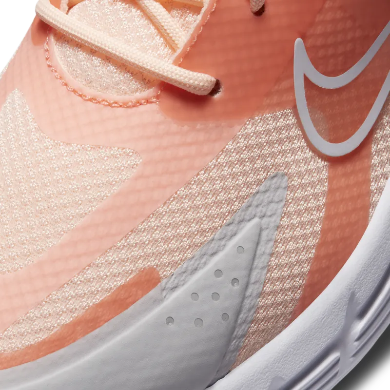 Nike Alphina 5000 White (CK4330-800)