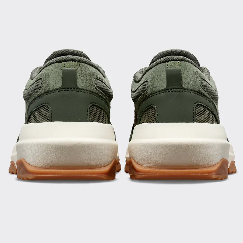 APL Jogger “Fatigue/Dark Army/Gum” (Women)