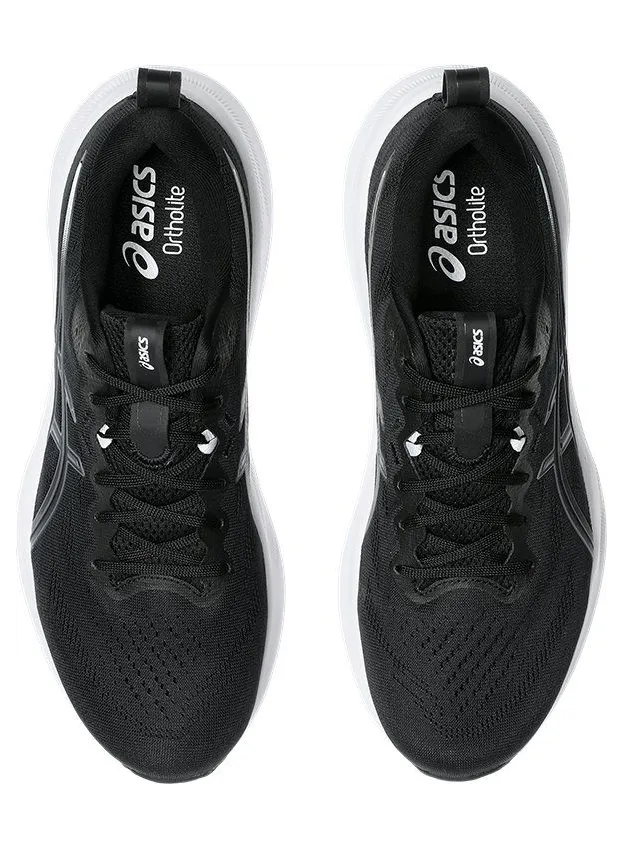 asics-gel-pulse 1011B962-003