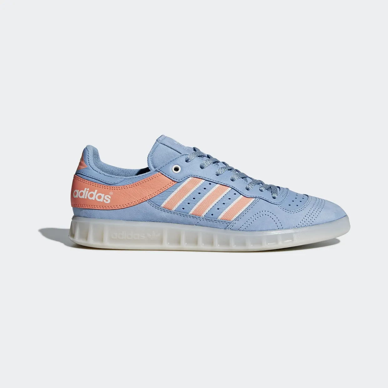 adidas-handball DB1978