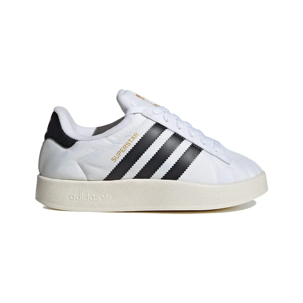adidas Superstar Home White Black (IE1435)