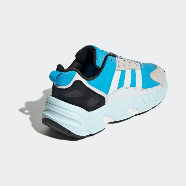 adidas-zx GY6694