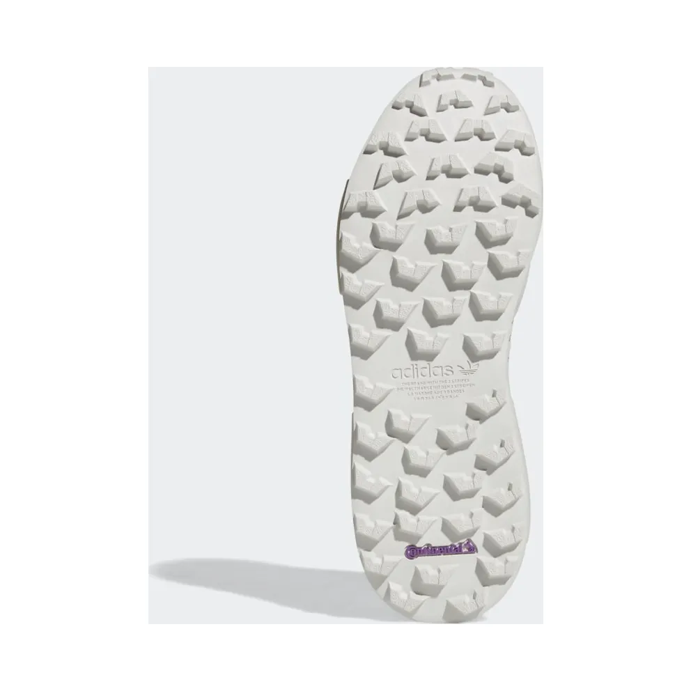 Adidas NMD_R1 TR Cloud White / Cloud White / Grey One (GZ9269)