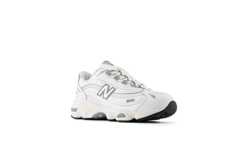 New Balance GC1000V1 White