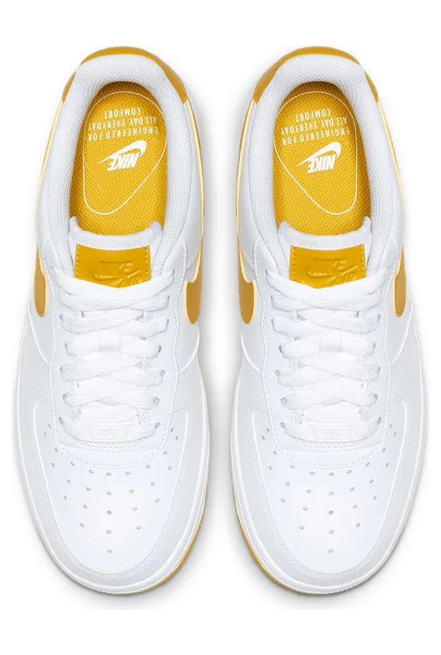 nike-air-force AH0287-103