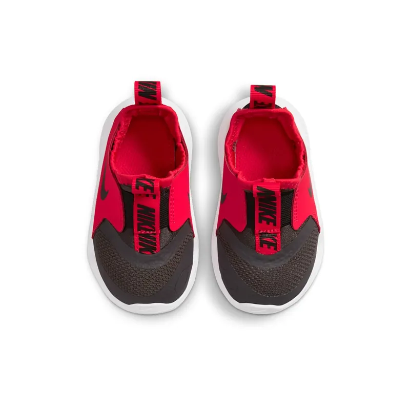 Nike Flex Runner Baby & Toddler Brown (AT4665-200)