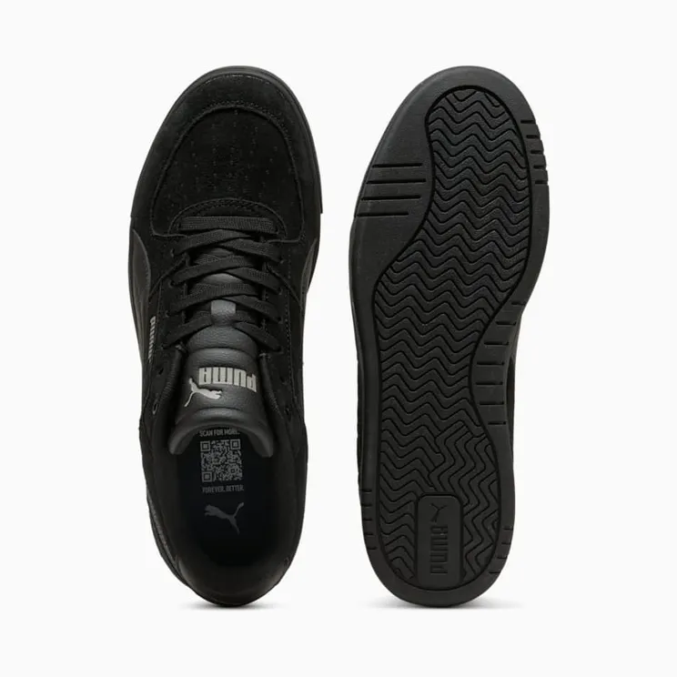 puma-caven 404486-01