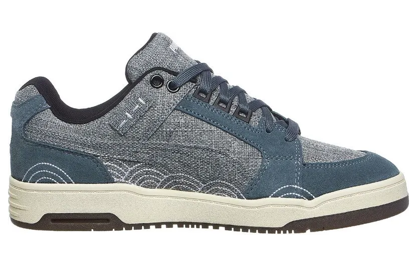 puma-sneaker 385802-01