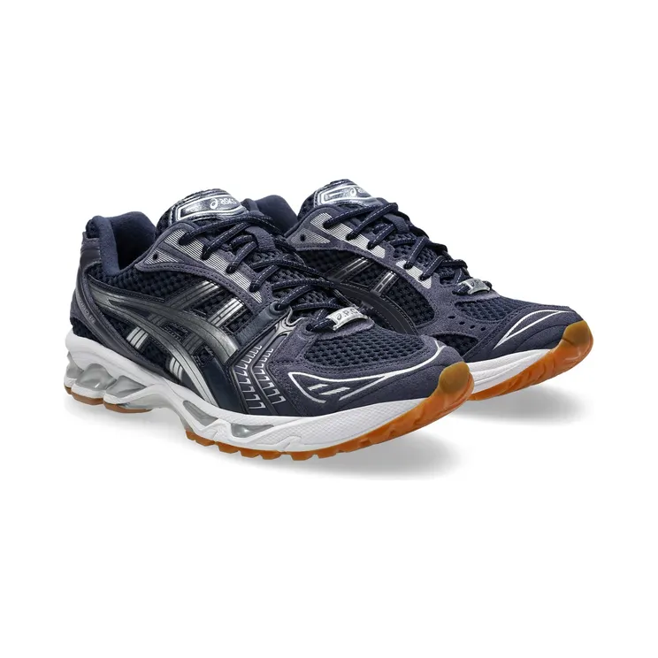 asics-gel-kayano 1203A926400