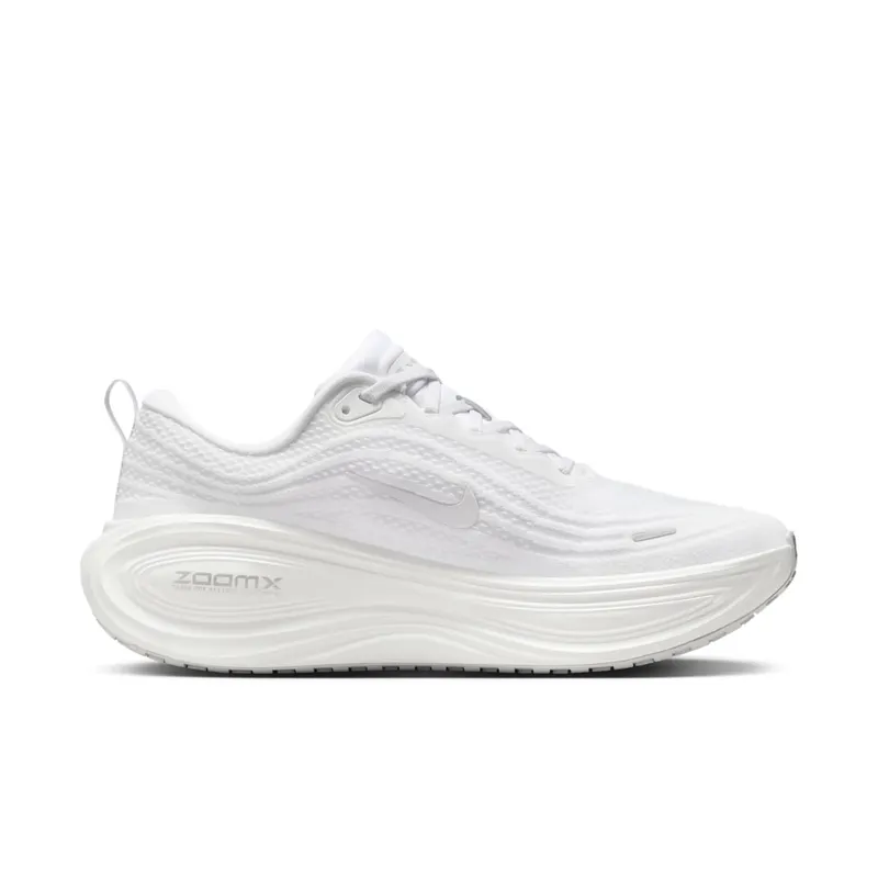 Nike Vomero Plus White (HV8150-102)
