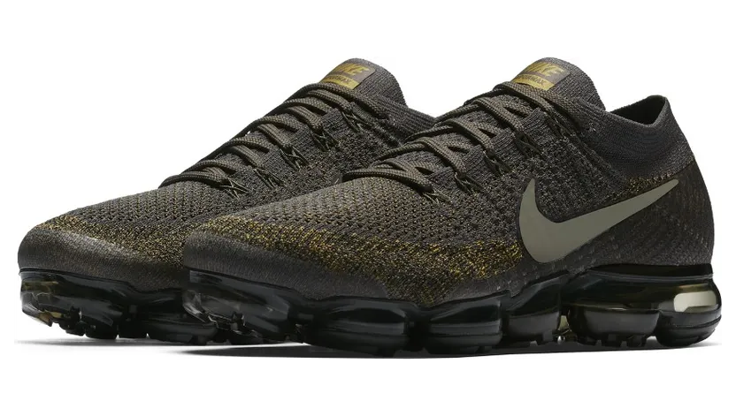 nike-air-vapormax 899473-004