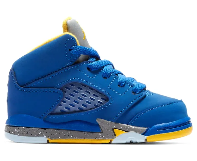 air-jordan-5 CI3289-400