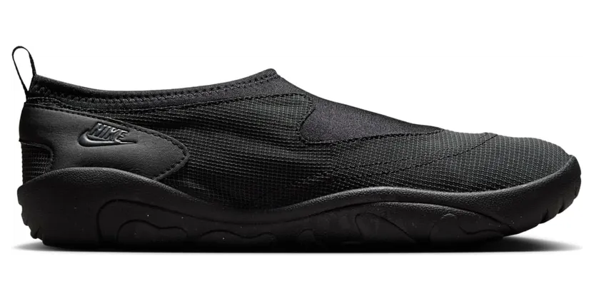 nike-aqua-turf FZ5627-001