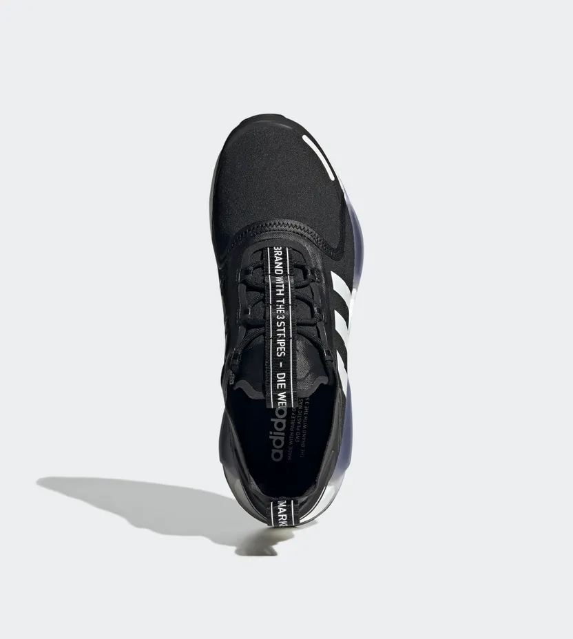 adidas-nmd GX9588