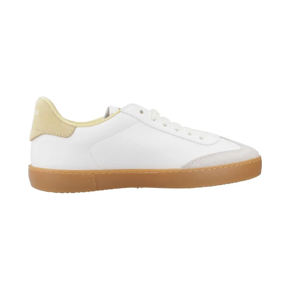 Victoria sneaker White (1126206-545)