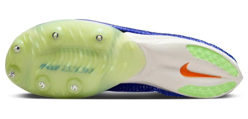 nike-victory CD4385-400