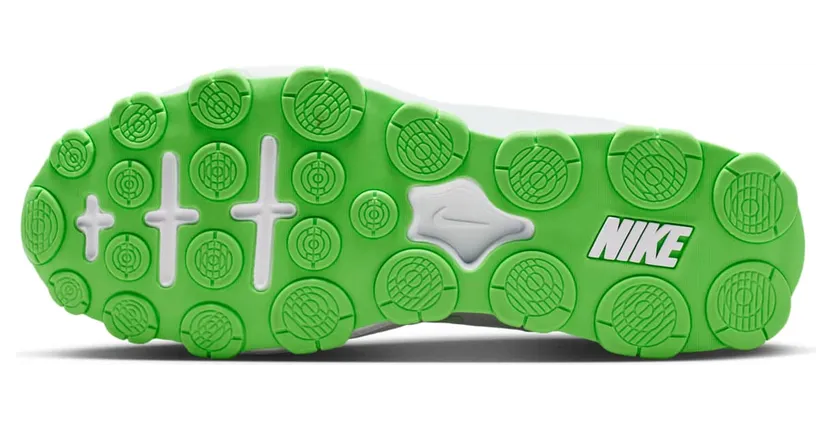 nike-reax-8-tr 621716-106