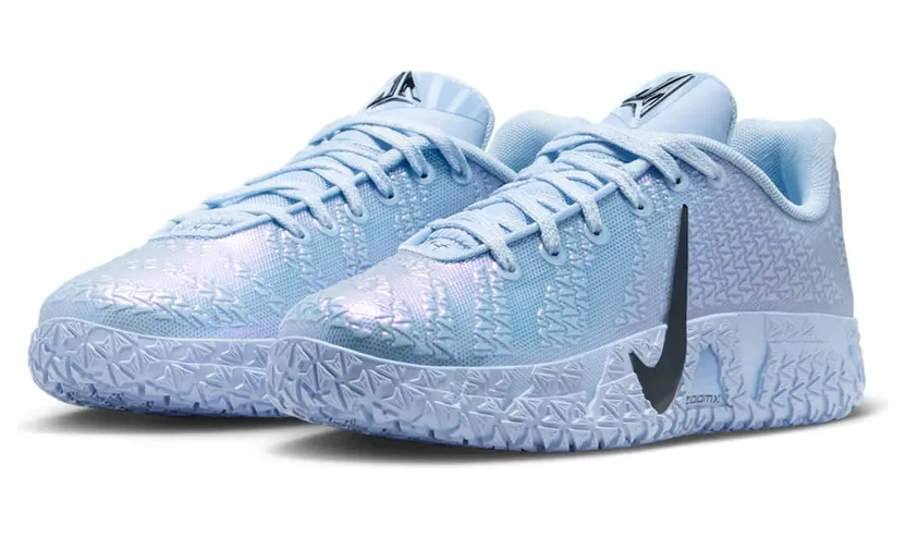 nike-ja-3 IB4774-400
