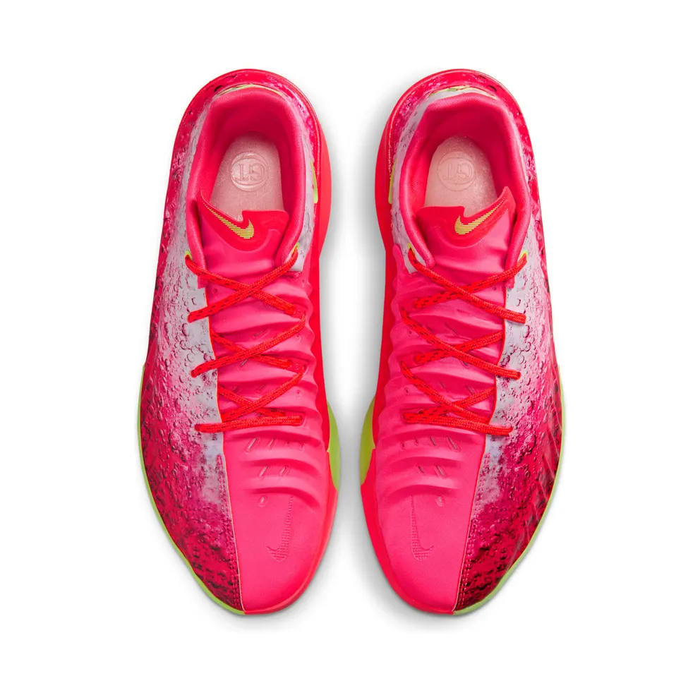 Paige Bueckers x Nike Zoom GT Cut 4 – Shirley Buckets – “Shirley Buckets” (IX2111-600)