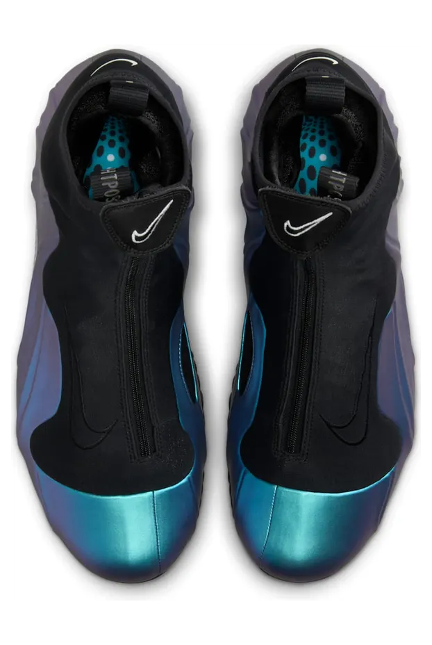 nike-air-flightposite HJ4466-001