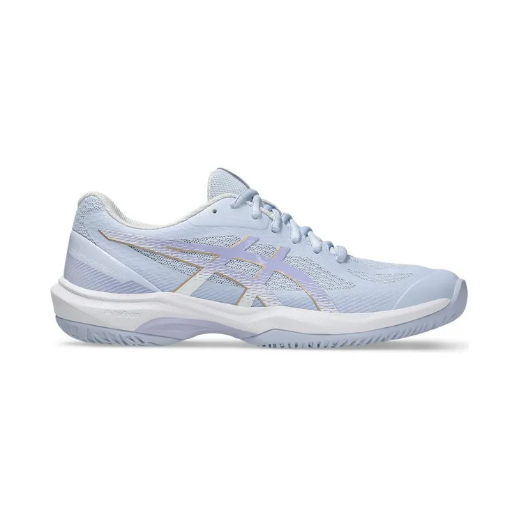 ASICS Court Hunter FF Blue Fade Vapor (1072A112-400)