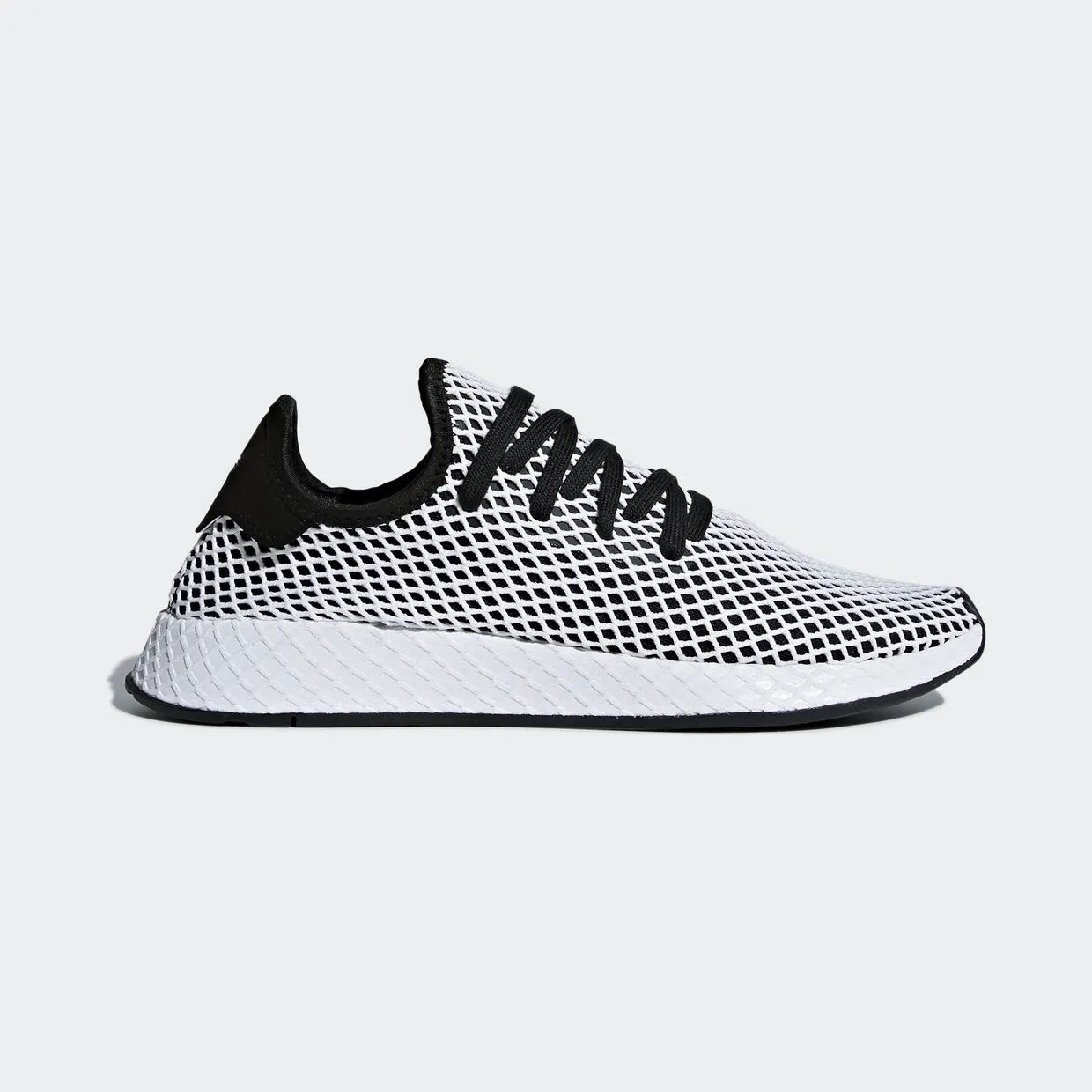 adidas-deerupt-runner CQ2626